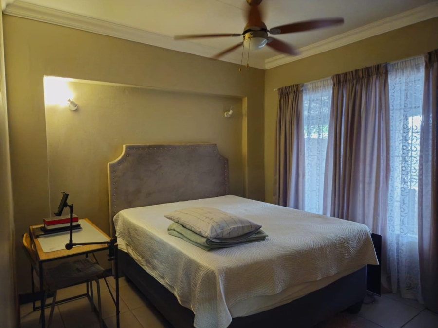 To Let 2 Bedroom Property for Rent in Schoemansville North West